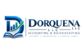 Dorquena LLC